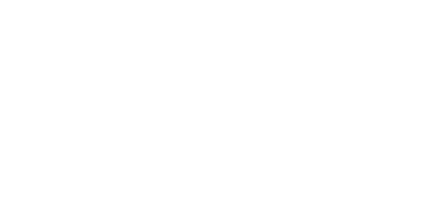 ましゅまろめろう